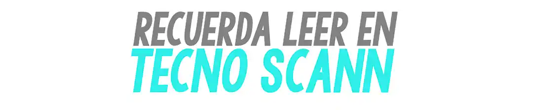 ¡Me Cansé De Ser Un Lame-culos Y Ahora Tengo 90 Mil Millones De Monedas De Oro! - Capítulo 24 - Página 9 - LectorTMOo