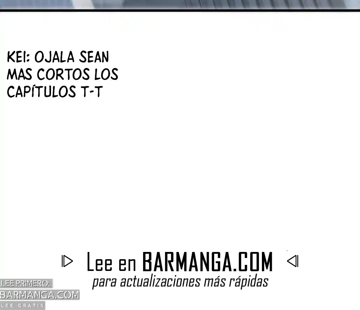 ¡Me Cansé De Ser Un Lame-culos Y Ahora Tengo 90 Mil Millones De Monedas De Oro! - Capítulo 245 - Página 22 - LectorTMOo
