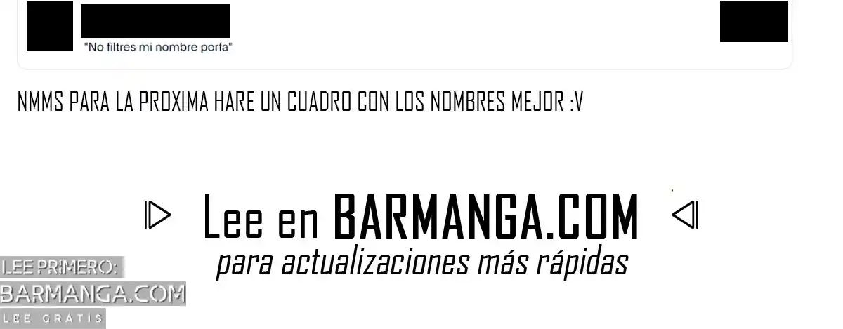 ¡Me Cansé De Ser Un Lame-culos Y Ahora Tengo 90 Mil Millones De Monedas De Oro! - Capítulo 270 - Página 22 - LectorTMOo