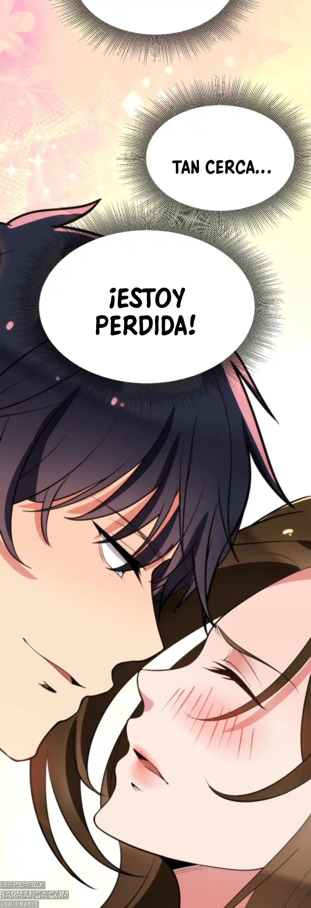 ¡Me Cansé De Ser Un Lame-culos Y Ahora Tengo 90 Mil Millones De Monedas De Oro! - Capítulo 275 - Página 17 - LectorTMOo