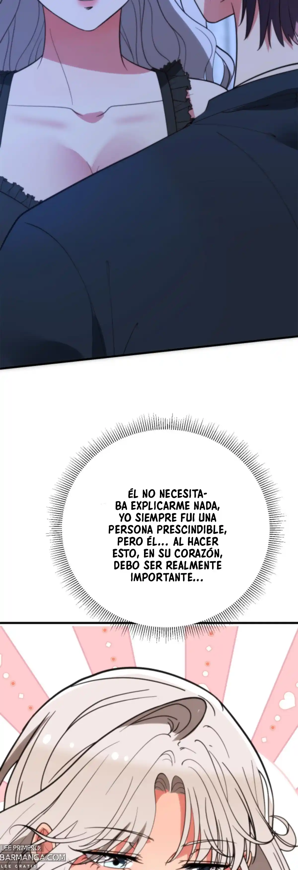 ¡Me Cansé De Ser Un Lame-culos Y Ahora Tengo 90 Mil Millones De Monedas De Oro! - Capítulo 284 - Página 20 - LectorTMOo