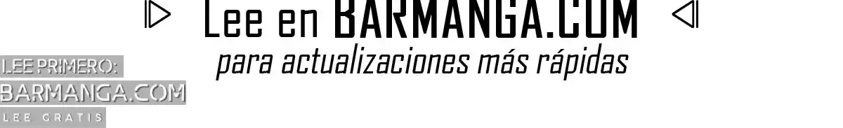 ¡Me Cansé De Ser Un Lame-culos Y Ahora Tengo 90 Mil Millones De Monedas De Oro! - Capítulo 285 - Página 25 - LectorTMOo