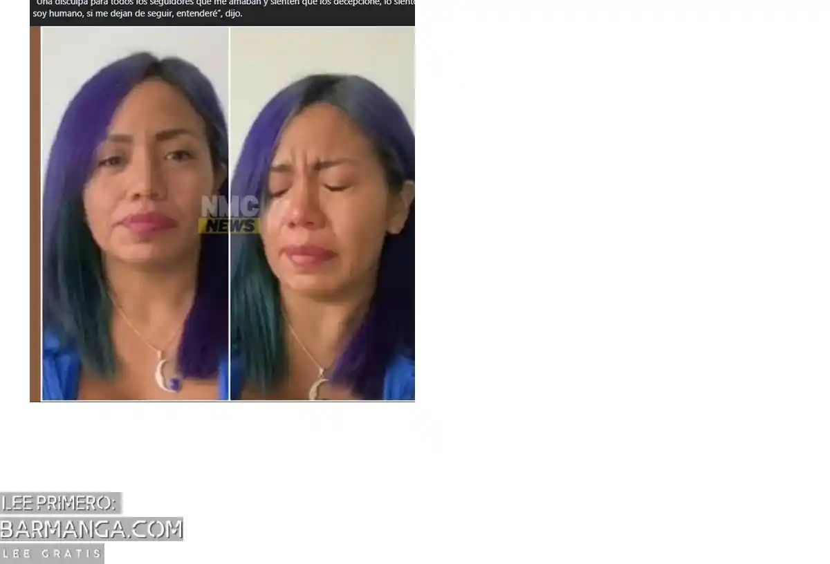 ¡Me Cansé De Ser Un Lame-culos Y Ahora Tengo 90 Mil Millones De Monedas De Oro! - Capítulo 286 - Página 22 - LectorTMOo