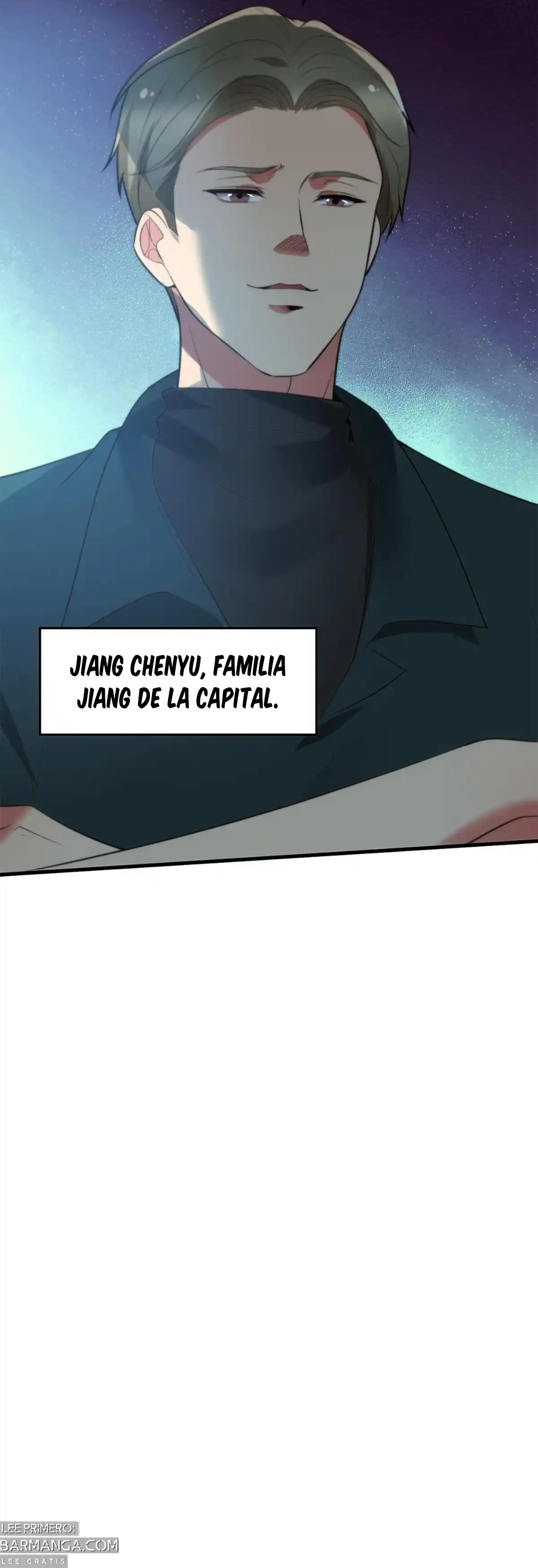 ¡Me Cansé De Ser Un Lame-culos Y Ahora Tengo 90 Mil Millones De Monedas De Oro! - Capítulo 313 - Página 22 - LectorTMOo
