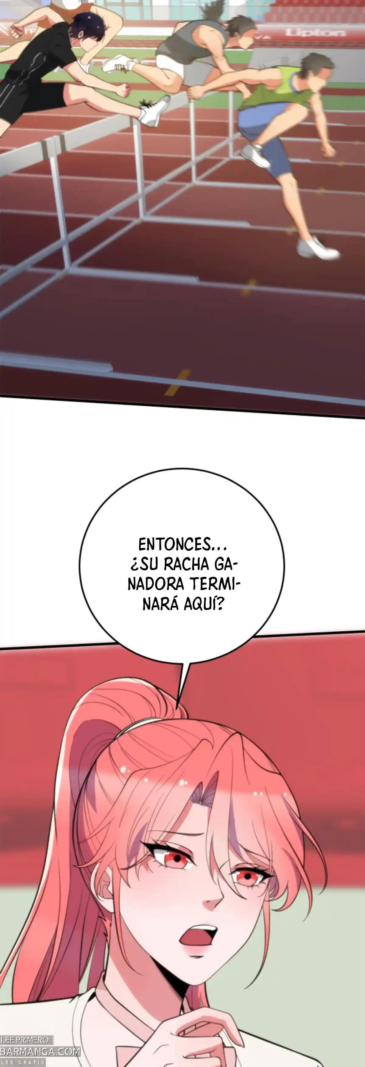 ¡Me Cansé De Ser Un Lame-culos Y Ahora Tengo 90 Mil Millones De Monedas De Oro! - Capítulo 314 - Página 13 - LectorTMOo