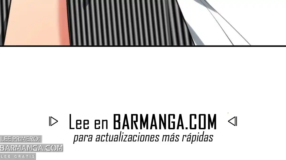 ¡Me Cansé De Ser Un Lame-culos Y Ahora Tengo 90 Mil Millones De Monedas De Oro! - Capítulo 321 - Página 19 - LectorTMOo