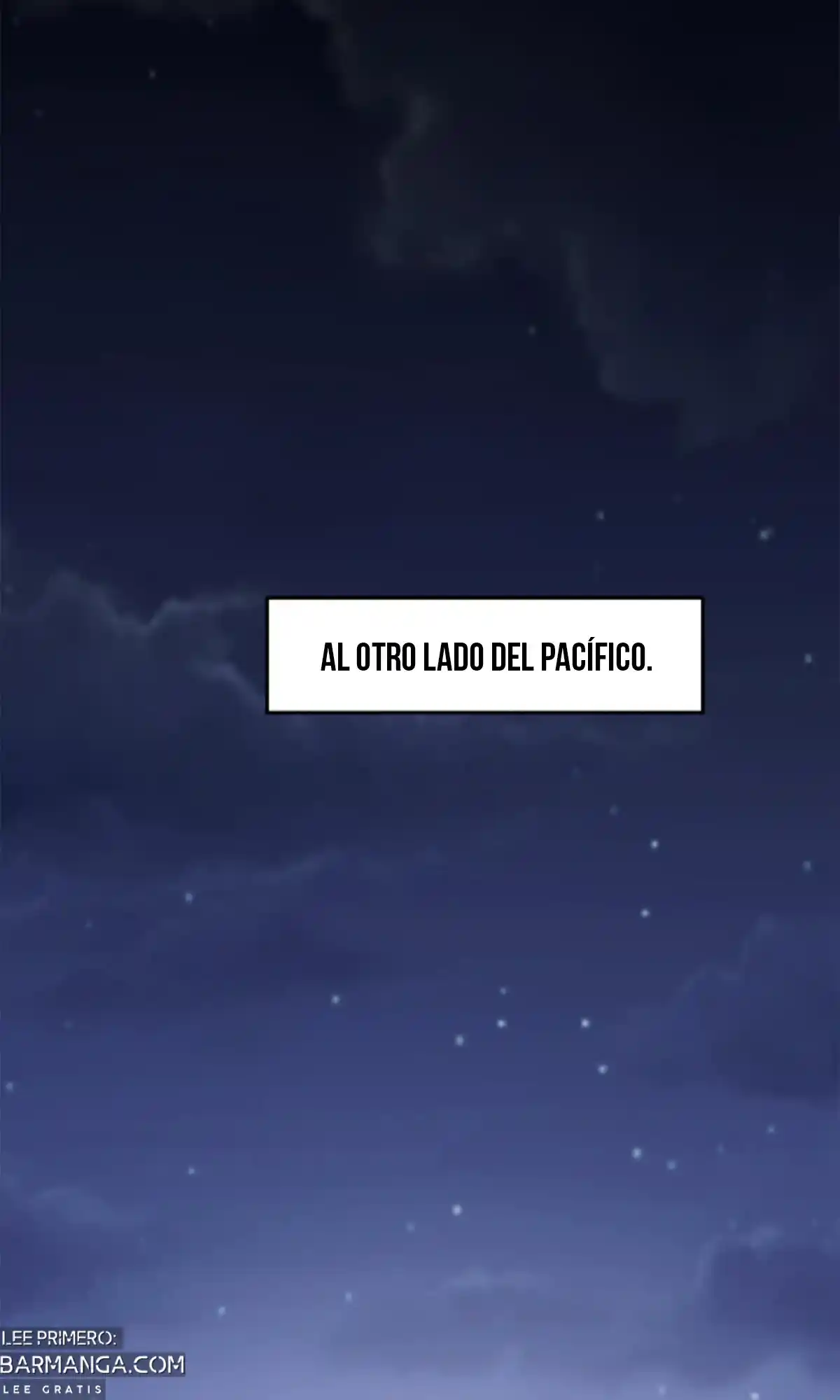 ¡Me Cansé De Ser Un Lame-culos Y Ahora Tengo 90 Mil Millones De Monedas De Oro! - Capítulo 378 - Página 10 - LectorTMOo