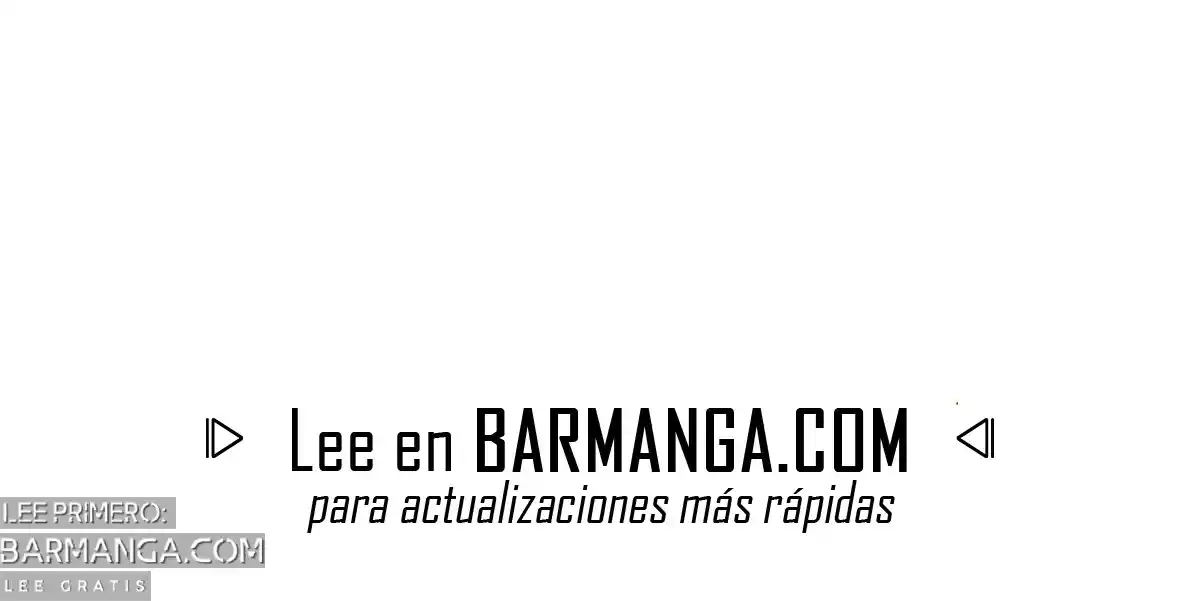 ¡Me Cansé De Ser Un Lame-culos Y Ahora Tengo 90 Mil Millones De Monedas De Oro! - Capítulo 385 - Página 23 - LectorTMOo