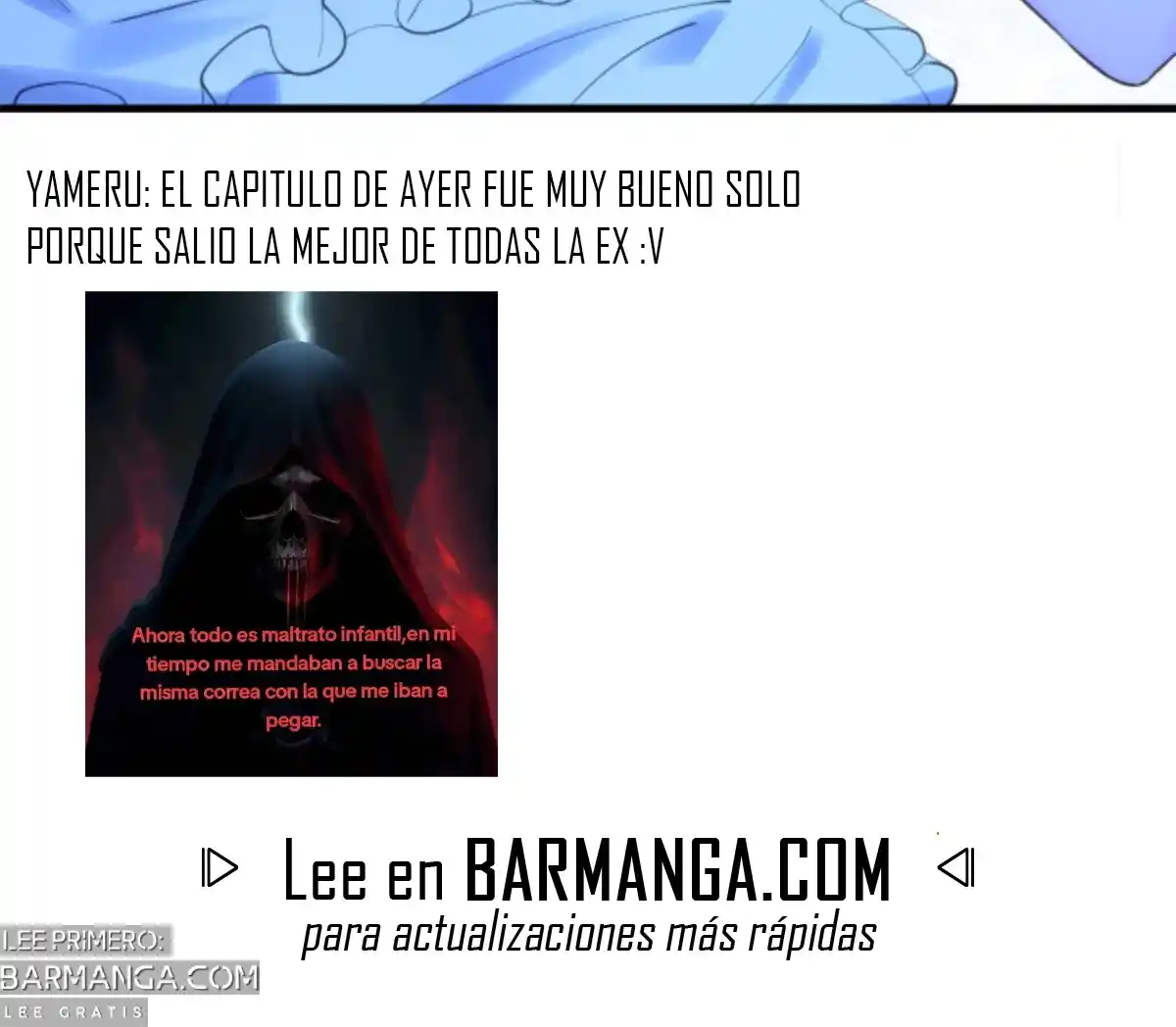 ¡Me Cansé De Ser Un Lame-culos Y Ahora Tengo 90 Mil Millones De Monedas De Oro! capítulo 407 página 15