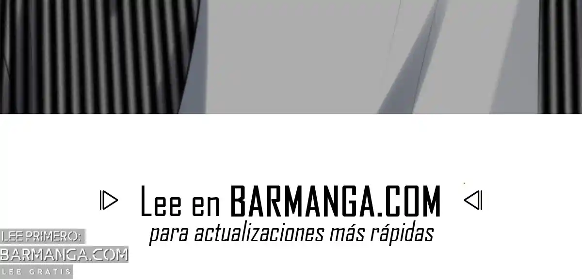 ¡Me Cansé De Ser Un Lame-culos Y Ahora Tengo 90 Mil Millones De Monedas De Oro! - Capítulo 414 - Página 16 - LectorTMOo