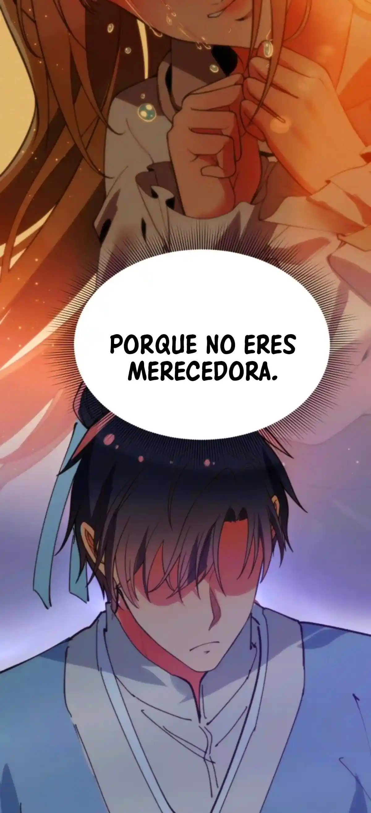 ¡Me Cansé De Ser Un Lame-culos Y Ahora Tengo 90 Mil Millones De Monedas De Oro! - Capítulo 42 - Página 21 - LectorTMOo