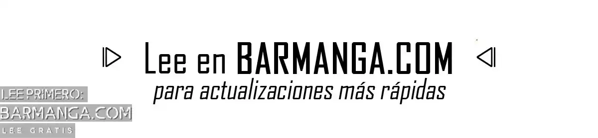 ¡Me Cansé De Ser Un Lame-culos Y Ahora Tengo 90 Mil Millones De Monedas De Oro! - Capítulo 437 - Página 19 - LectorTMOo