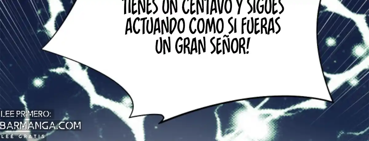 ¡Me Cansé De Ser Un Lame-culos Y Ahora Tengo 90 Mil Millones De Monedas De Oro! - Capítulo 442 - Página 14 - LectorTMOo