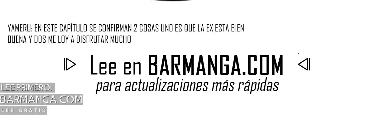 ¡Me Cansé De Ser Un Lame-culos Y Ahora Tengo 90 Mil Millones De Monedas De Oro! - Capítulo 444 - Página 16 - LectorTMOo