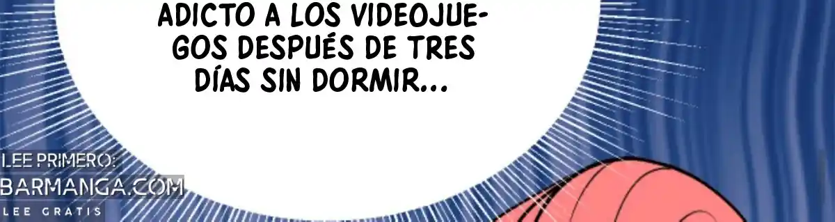 ¡Me Cansé De Ser Un Lame-culos Y Ahora Tengo 90 Mil Millones De Monedas De Oro! - Capítulo 446 - Página 8 - LectorTMOo