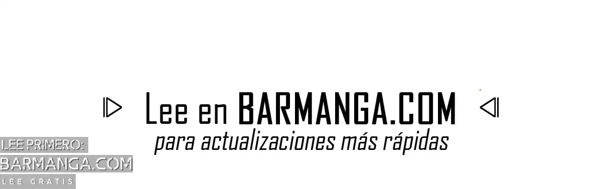 ¡Me Cansé De Ser Un Lame-culos Y Ahora Tengo 90 Mil Millones De Monedas De Oro! - Capítulo 450 - Página 16 - LectorTMOo