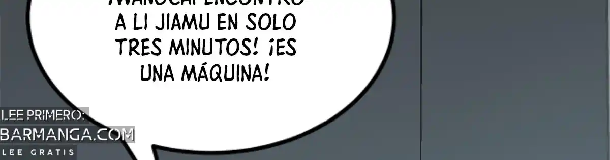 ¡Me Cansé De Ser Un Lame-culos Y Ahora Tengo 90 Mil Millones De Monedas De Oro! - Capítulo 454 - Página 8 - LectorTMOo