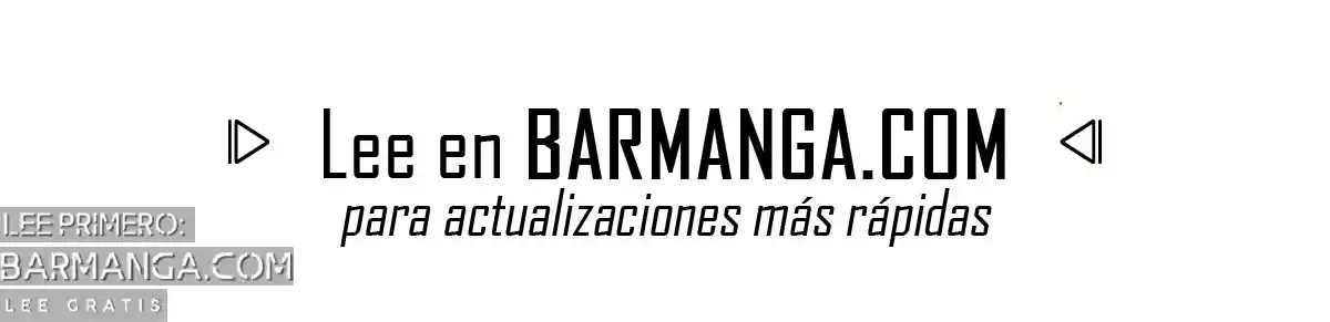 ¡Me Cansé De Ser Un Lame-culos Y Ahora Tengo 90 Mil Millones De Monedas De Oro! - Capítulo 455 - Página 15 - LectorTMOo