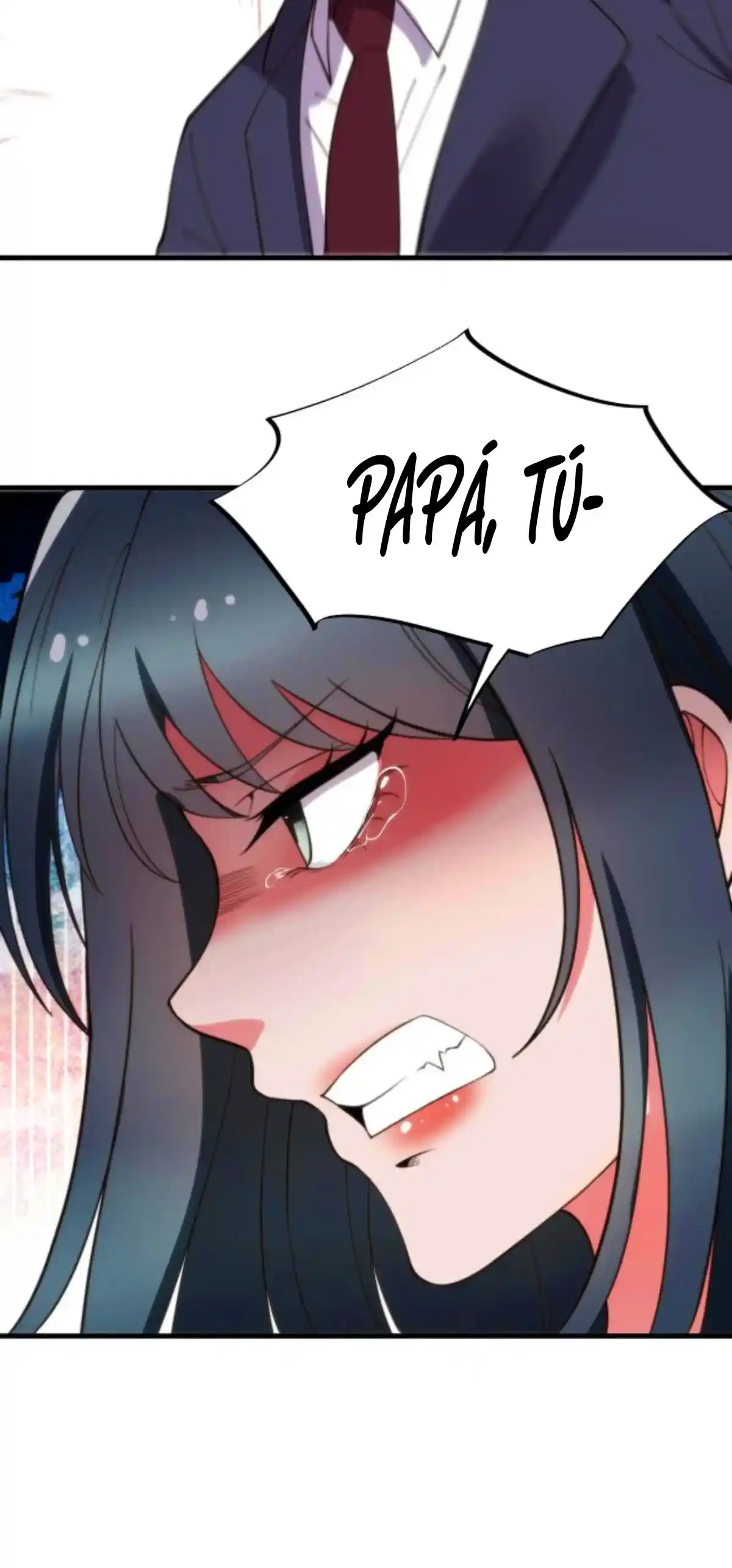 ¡Me Cansé De Ser Un Lame-culos Y Ahora Tengo 90 Mil Millones De Monedas De Oro! - Capítulo 48 - Página 12 - LectorTMOo