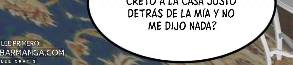 ¡Me Cansé De Ser Un Lame-culos Y Ahora Tengo 90 Mil Millones De Monedas De Oro! - Capítulo 486 - Página 8 - LectorTMOo