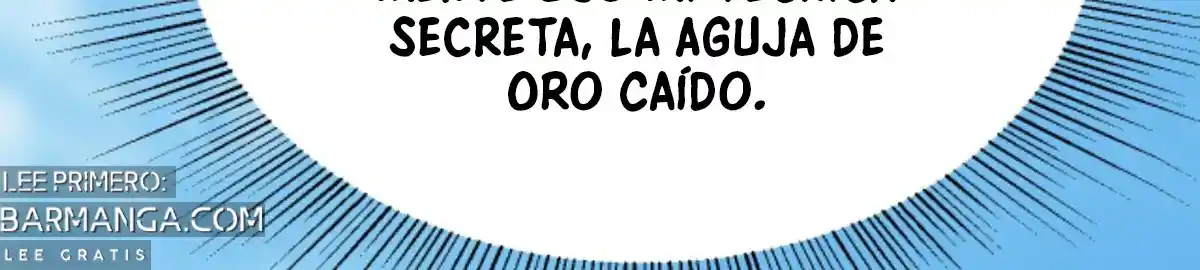 ¡Me Cansé De Ser Un Lame-culos Y Ahora Tengo 90 Mil Millones De Monedas De Oro! - Capítulo 490 - Página 8 - LectorTMOo