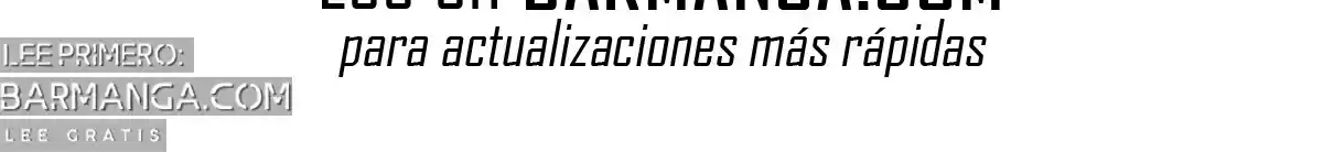 ¡Me Cansé De Ser Un Lame-culos Y Ahora Tengo 90 Mil Millones De Monedas De Oro! - Capítulo 494 - Página 15 - LectorTMOo