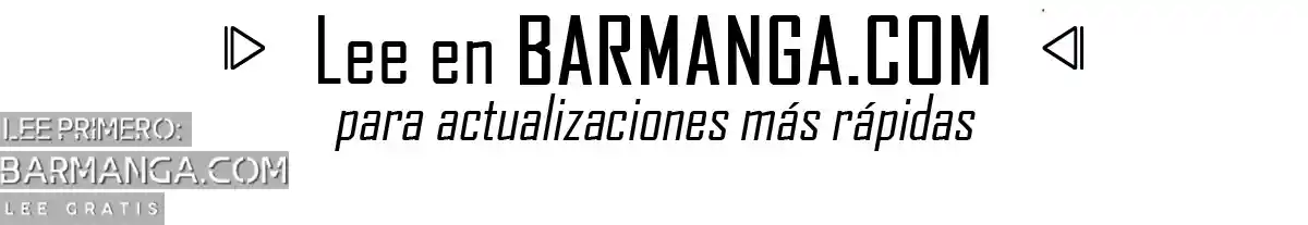 ¡Me Cansé De Ser Un Lame-culos Y Ahora Tengo 90 Mil Millones De Monedas De Oro! - Capítulo 524 - Página 16 - LectorTMOo