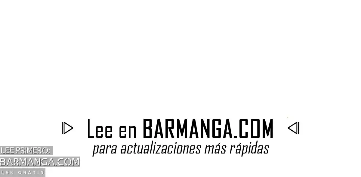 ¡Me Cansé De Ser Un Lame-culos Y Ahora Tengo 90 Mil Millones De Monedas De Oro! - Capítulo 526 - Página 17 - LectorTMOo