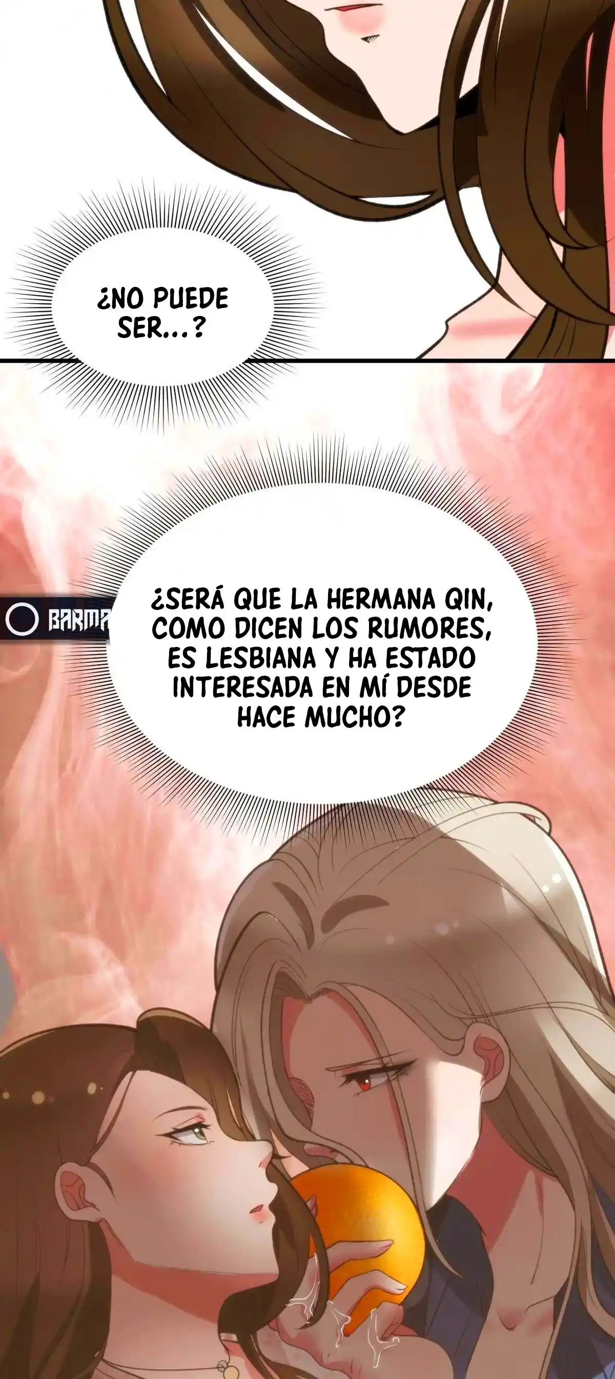 ¡Me Cansé De Ser Un Lame-culos Y Ahora Tengo 90 Mil Millones De Monedas De Oro! - Capítulo 62 - Página 12 - LectorTMOo