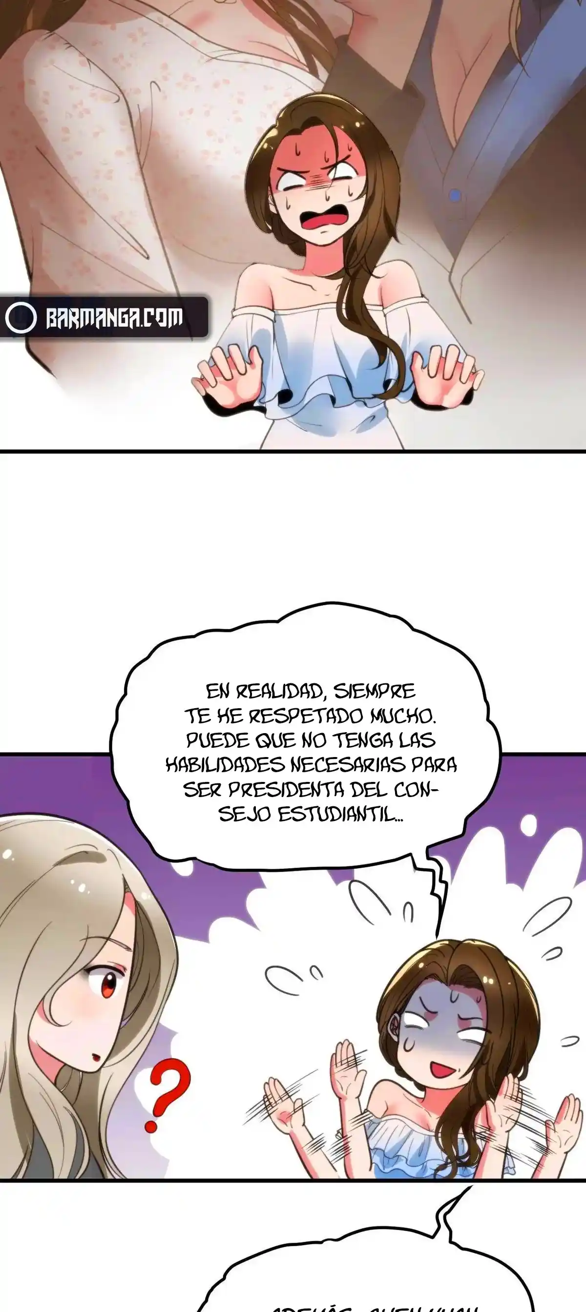 ¡Me Cansé De Ser Un Lame-culos Y Ahora Tengo 90 Mil Millones De Monedas De Oro! - Capítulo 62 - Página 13 - LectorTMOo
