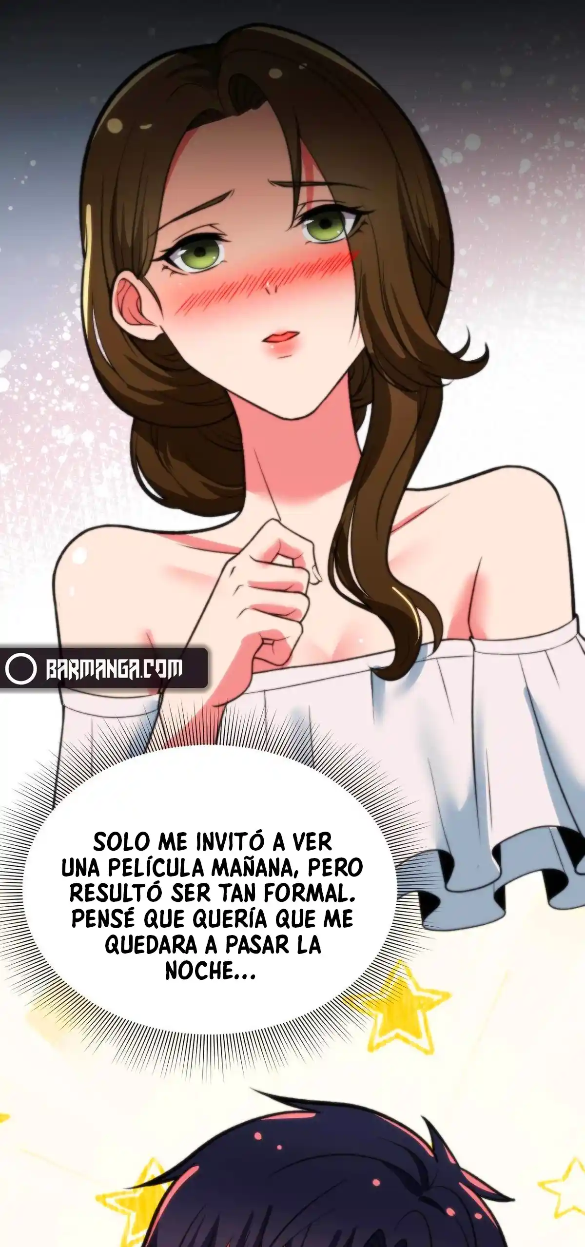 ¡Me Cansé De Ser Un Lame-culos Y Ahora Tengo 90 Mil Millones De Monedas De Oro! - Capítulo 63 - Página 4 - LectorTMOo