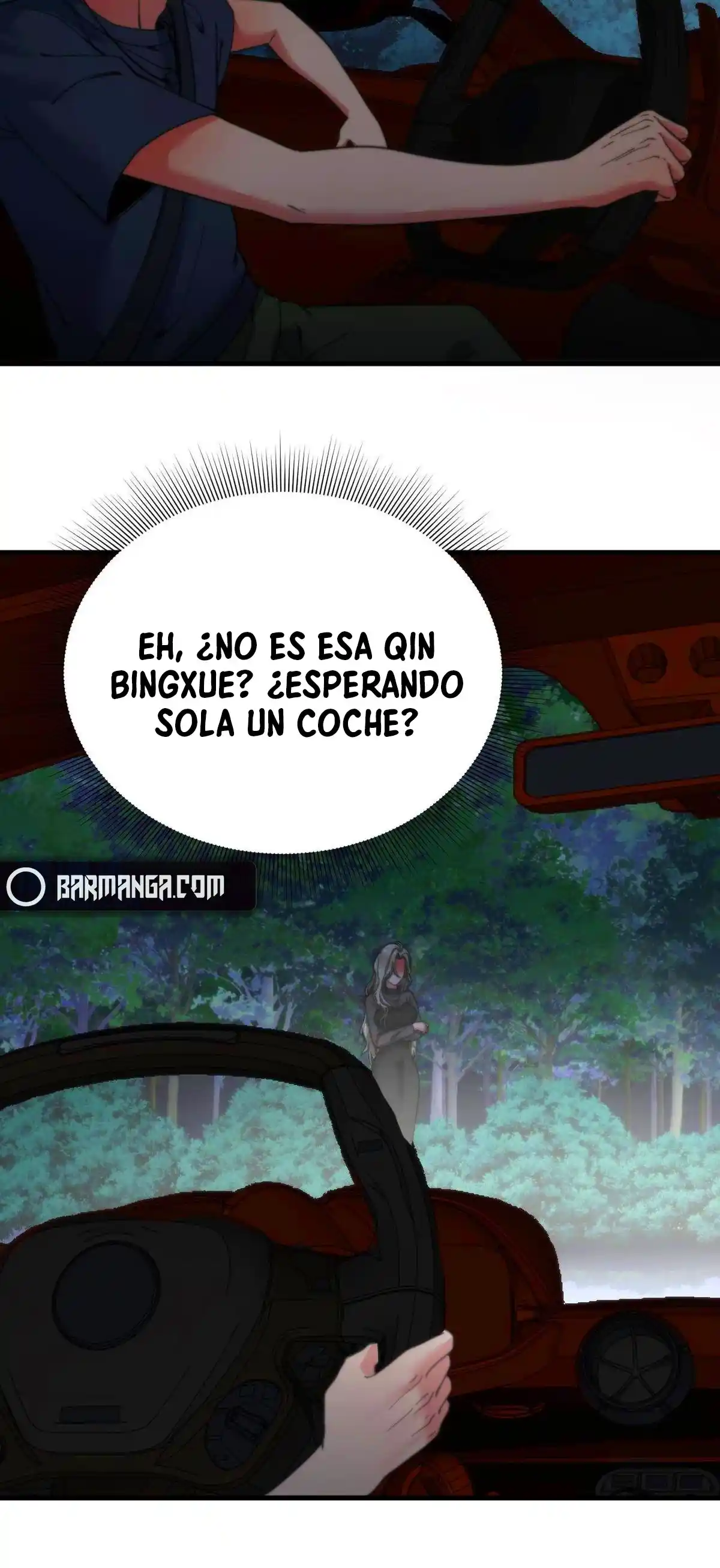 ¡Me Cansé De Ser Un Lame-culos Y Ahora Tengo 90 Mil Millones De Monedas De Oro! - Capítulo 63 - Página 18 - LectorTMOo