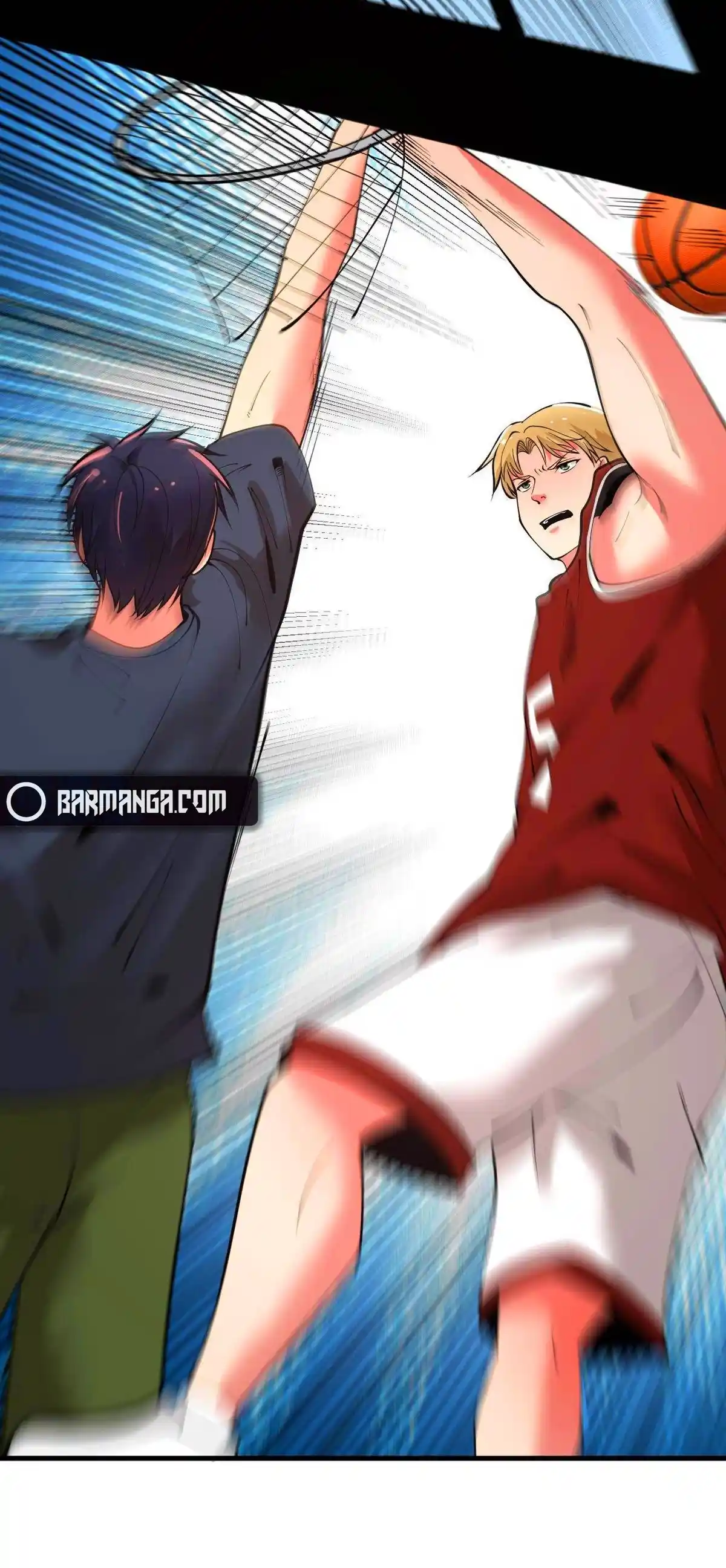 ¡Me Cansé De Ser Un Lame-culos Y Ahora Tengo 90 Mil Millones De Monedas De Oro! - Capítulo 72 - Página 20 - LectorTMOo