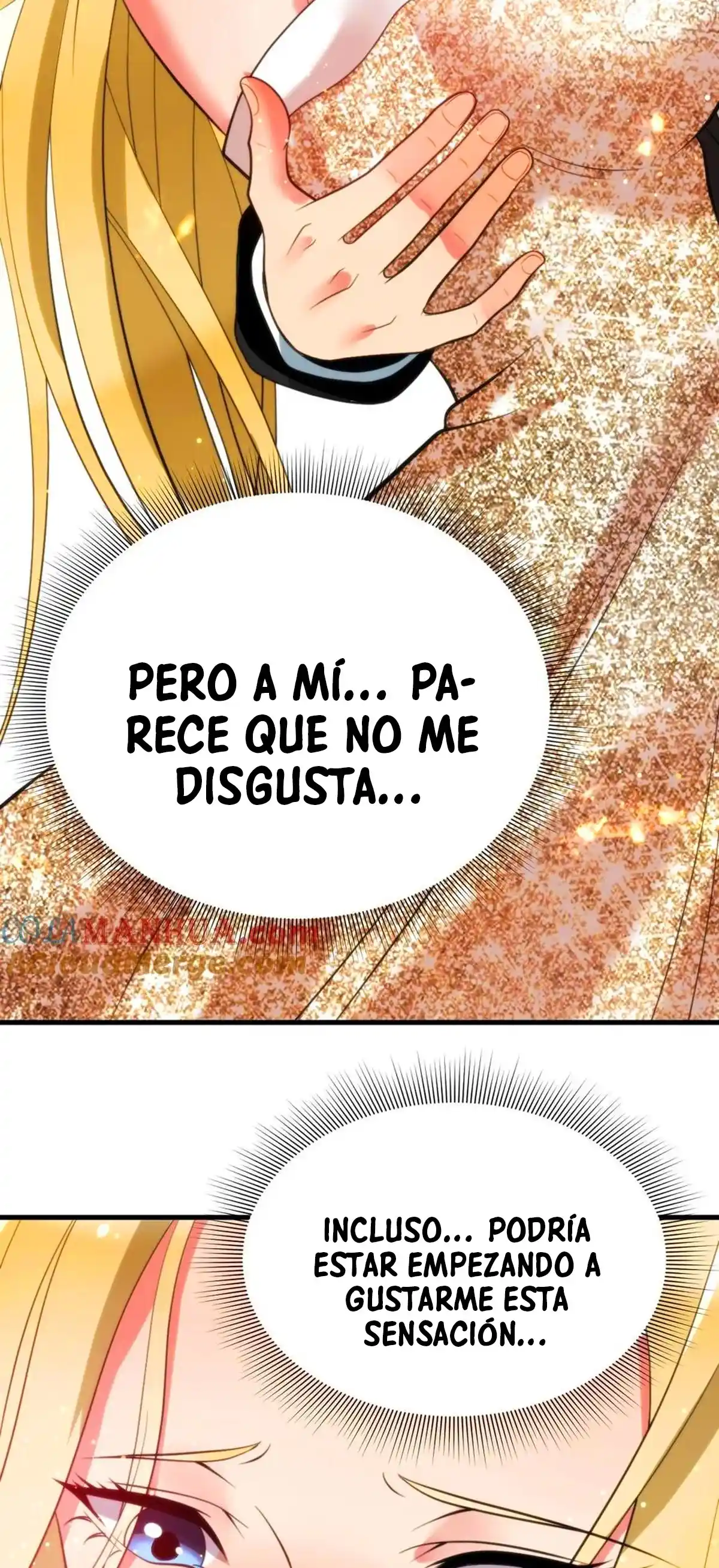 ¡Me Cansé De Ser Un Lame-culos Y Ahora Tengo 90 Mil Millones De Monedas De Oro! - Capítulo 88 - Página 14 - LectorTMOo