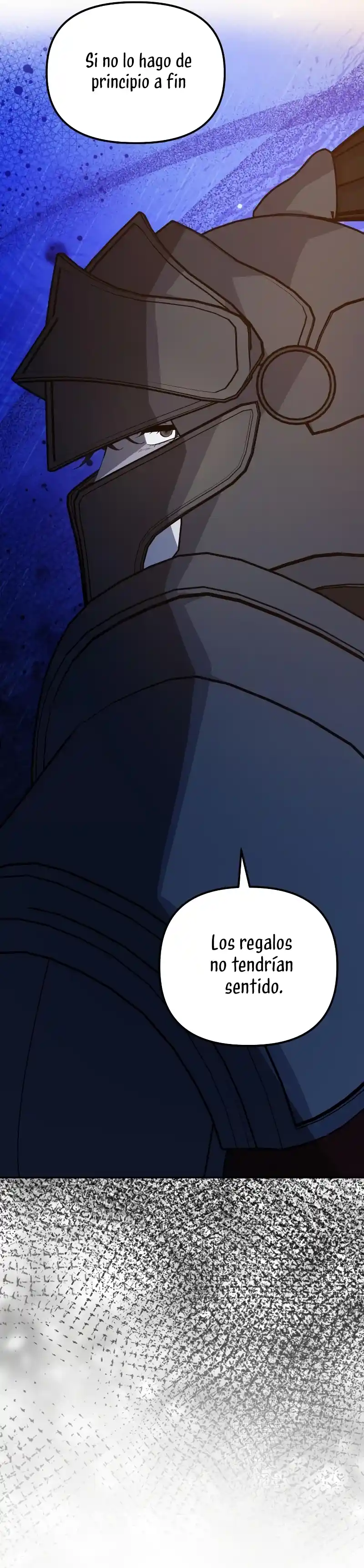 Me Casé Con El Duque Llamado “Bestia” - Capítulo 62 - Página 26 - LectorTMOo
