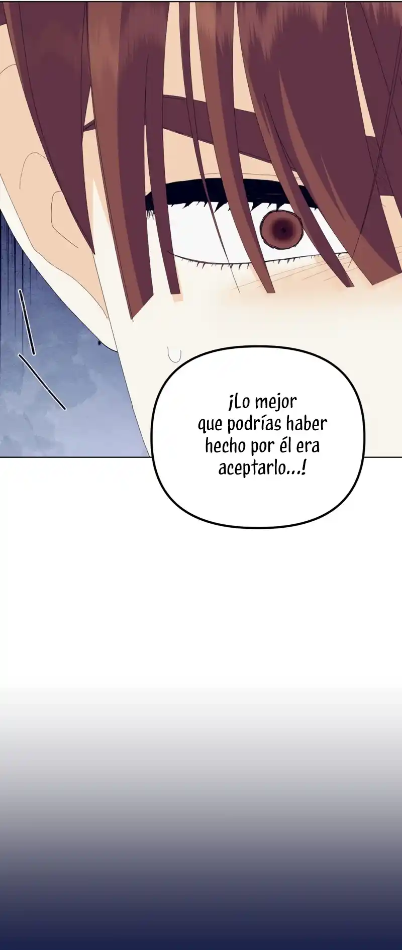 Me Casé Con El Duque Llamado “Bestia” - Capítulo 77 - Página 16 - LectorTMOo
