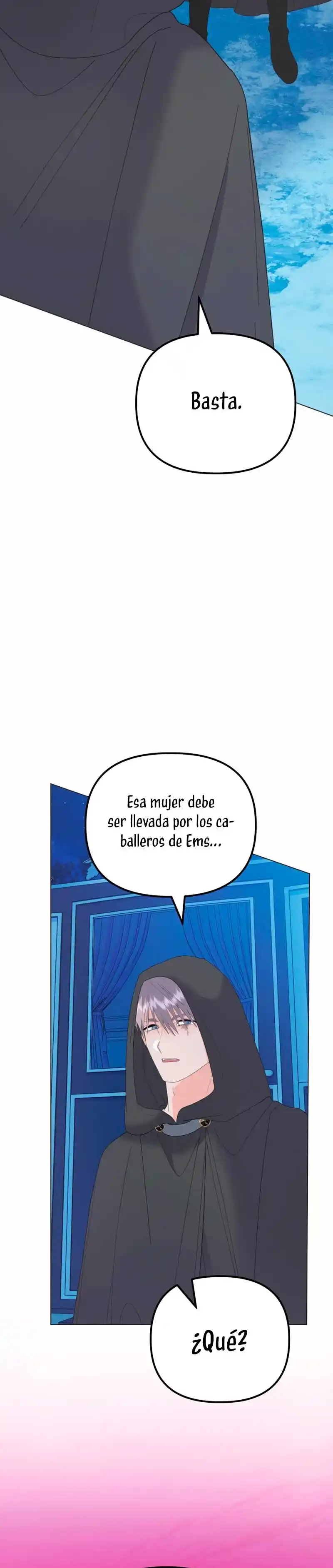 Me Casé Con El Duque Llamado “Bestia” - Capítulo 79 - Página 32 - LectorTMOo