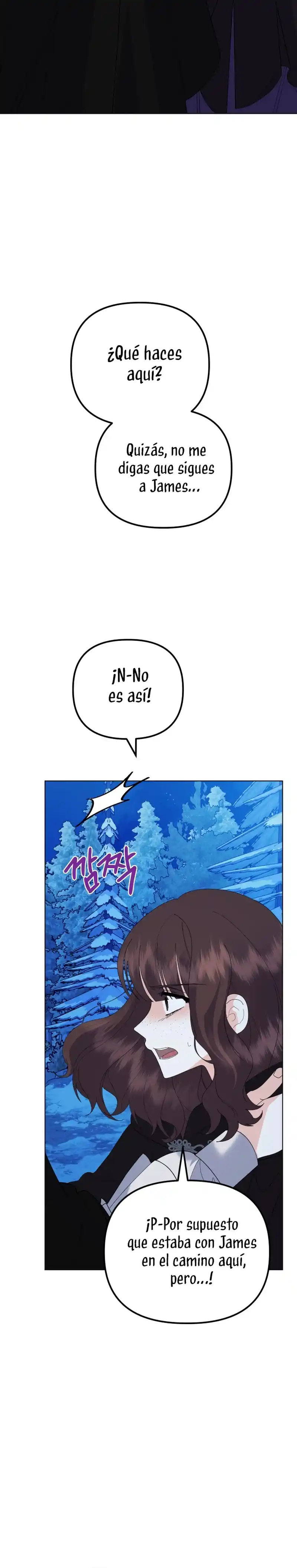 Me Casé Con El Duque Llamado “Bestia” - Capítulo 81 - Página 34 - LectorTMOo