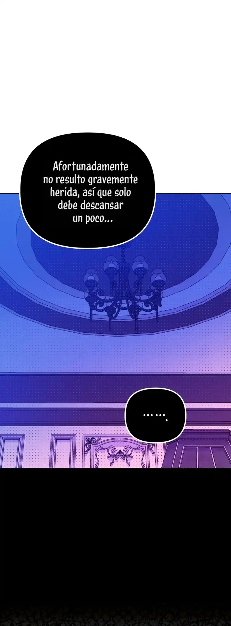 Me Casé Con El Duque Llamado “Bestia” - Capítulo 82 - Página 18 - LectorTMOo