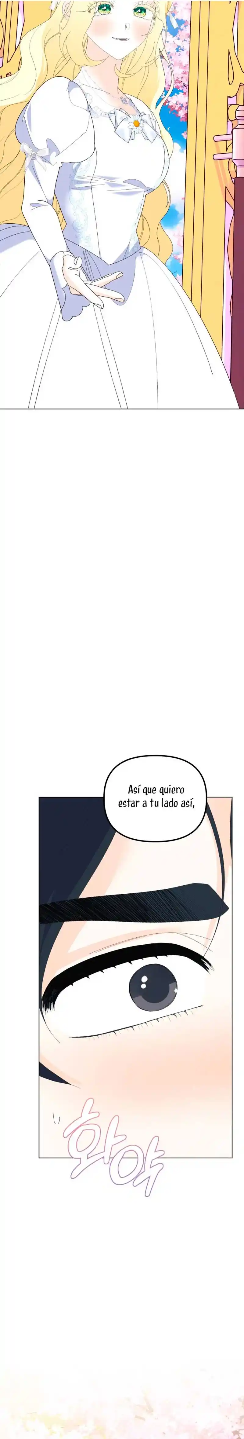 Me Casé Con El Duque Llamado “Bestia” - Capítulo 88 - Página 12 - LectorTMOo