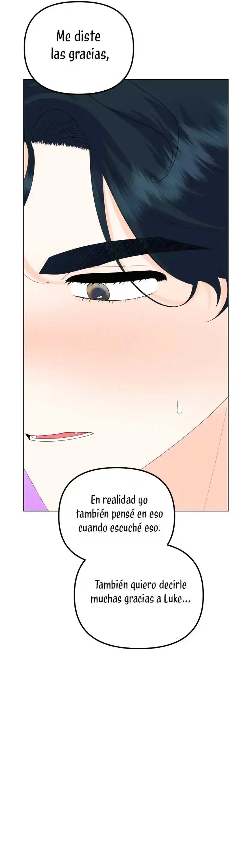 Me Casé Con El Duque Llamado “Bestia” - Capítulo 90 - Página 48 - LectorTMOo
