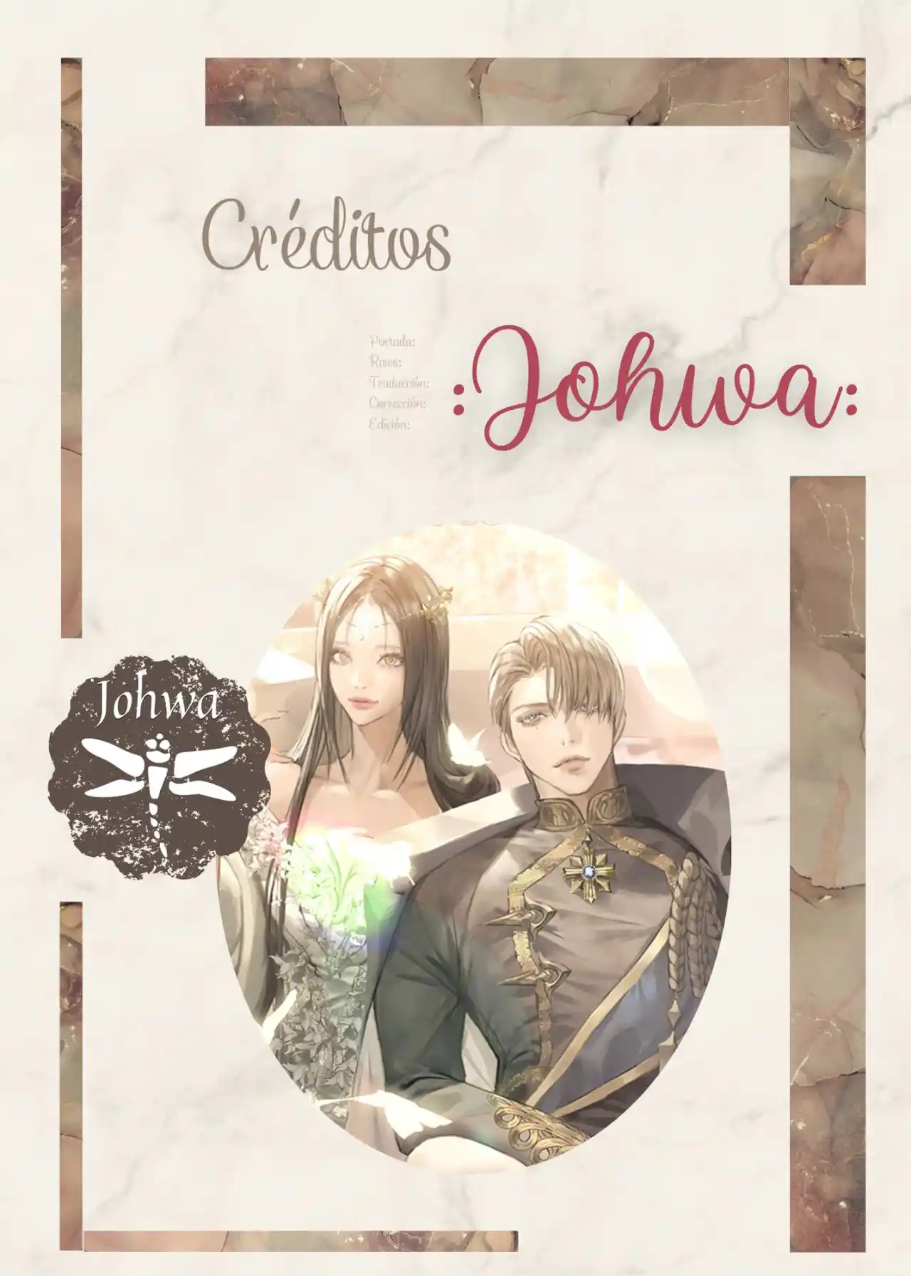 Me Casé Con El Prometido De Mi Hermana (Novela) - Capítulo 110 - Página 2 - LectorTMOo