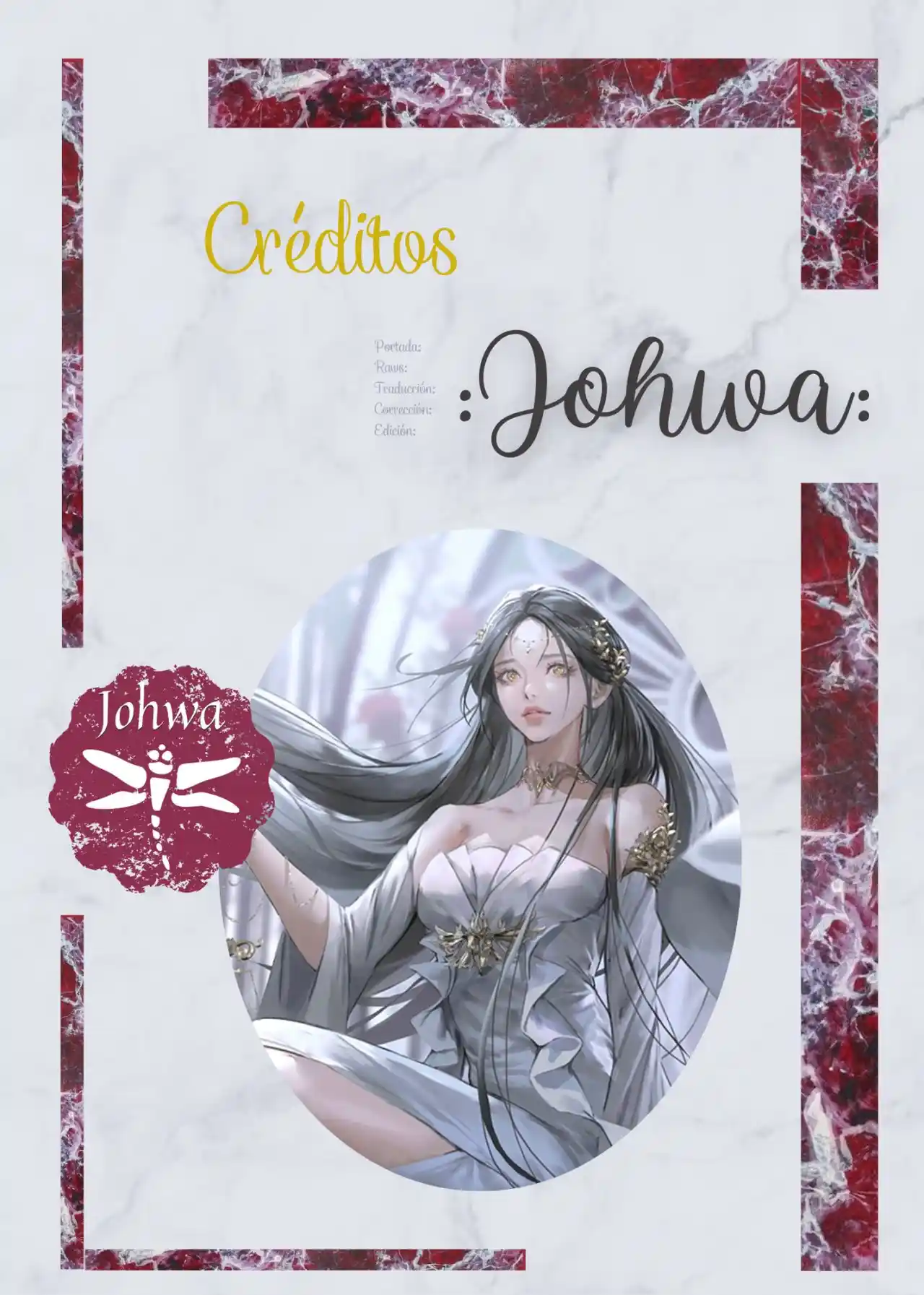 Me Casé Con El Prometido De Mi Hermana (Novela) - Capítulo 79 - Página 2 - LectorTMOo