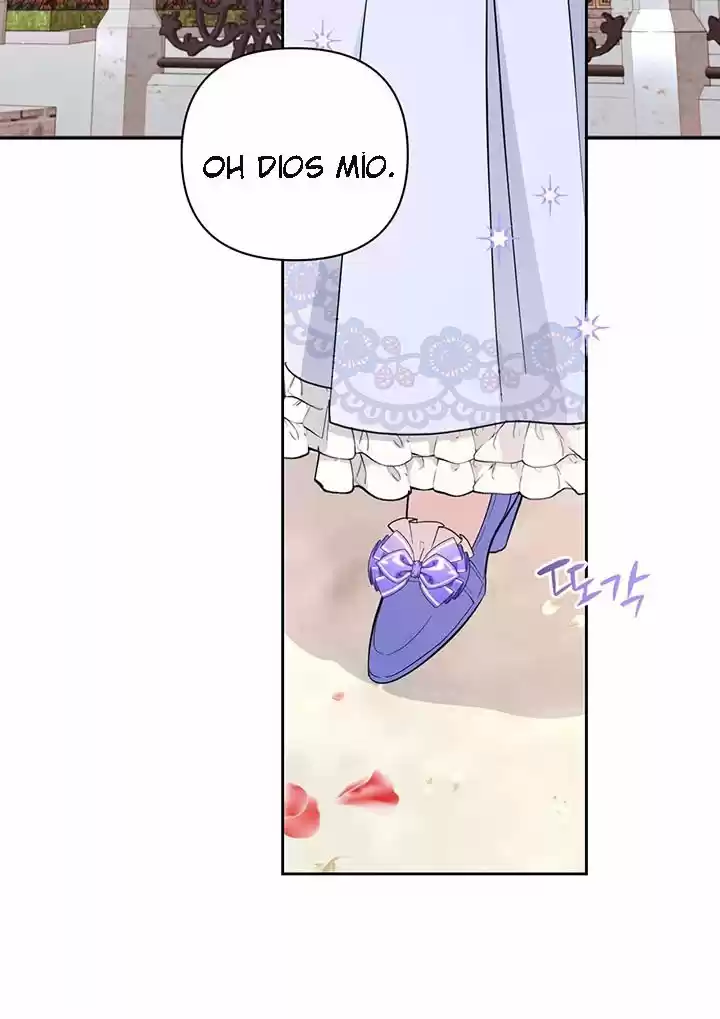 Me Casé Por Fraude. - Capítulo 1 - Página 3 - LectorTMOo