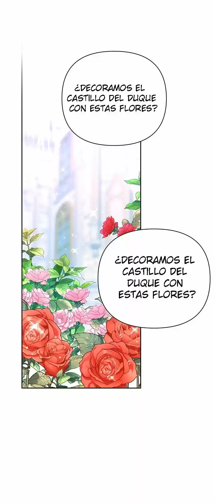 Me Casé Por Fraude. - Capítulo 1 - Página 5 - LectorTMOo