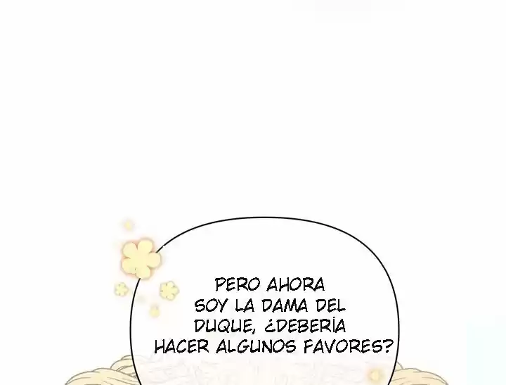 Me Casé Por Fraude. - Capítulo 1 - Página 15 - LectorTMOo