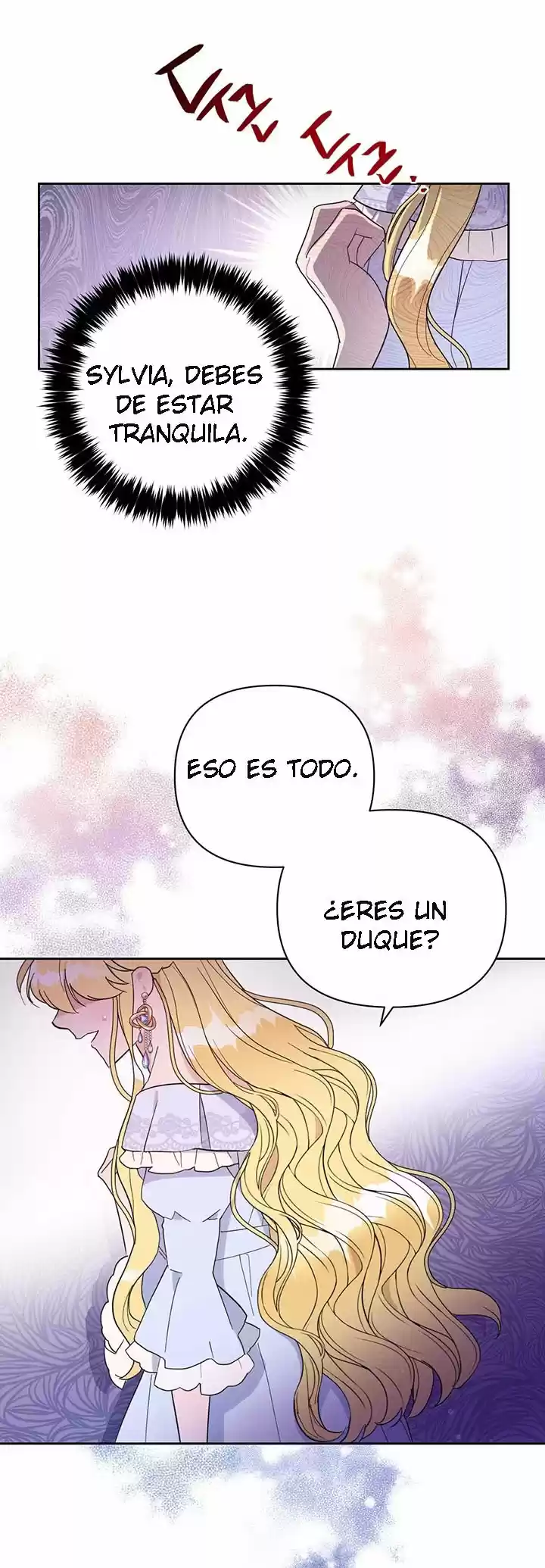 Me Casé Por Fraude. - Capítulo 1 - Página 21 - LectorTMOo
