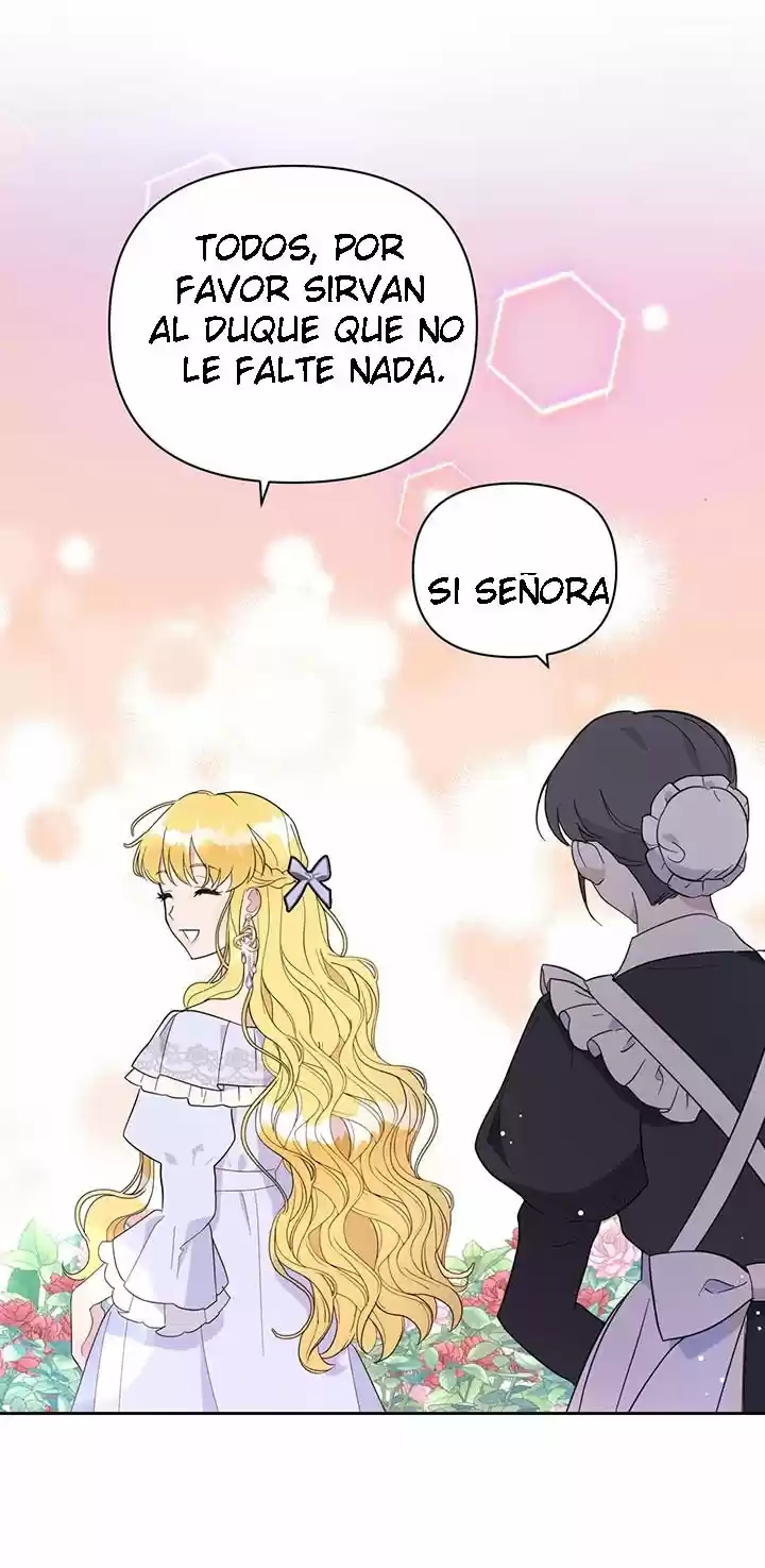 Me Casé Por Fraude. - Capítulo 1 - Página 34 - LectorTMOo