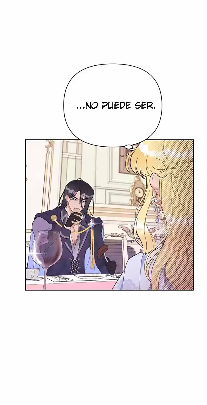 Me Casé Por Fraude. - Capítulo 1 - Página 44 - LectorTMOo