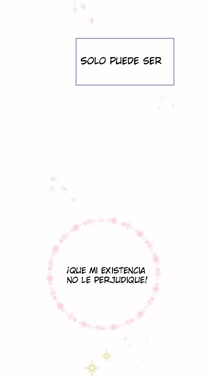 Me Casé Por Fraude. - Capítulo 1 - Página 46 - LectorTMOo